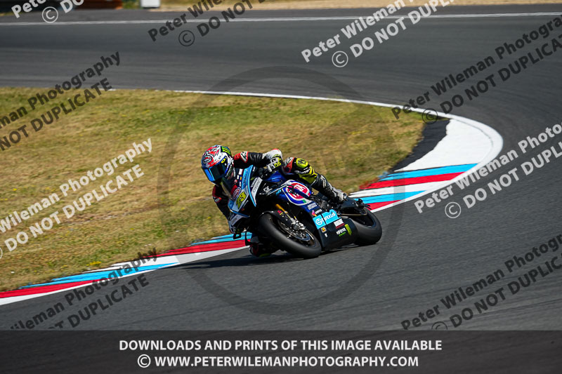 Slovakia Ring;event digital images;motorbikes;no limits;peter wileman photography;trackday;trackday digital images